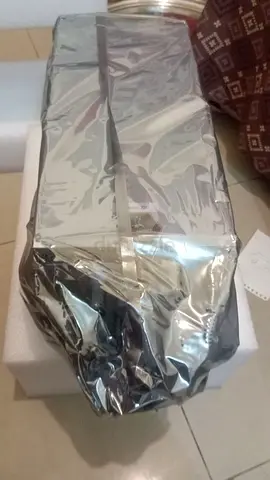 Antminer S19 XP+ Hydro ASIC miner