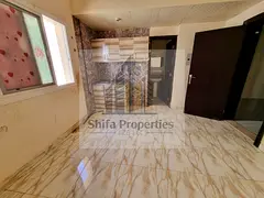 Precious Studio Near Nesto Hyper Market &amp; Schools Muweilah