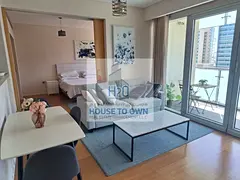 Multiple Cheques Accepted Fully Furnished Vacant