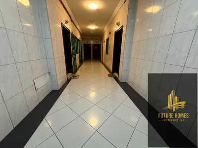 Lavish 2bhk peaceful and comfortable