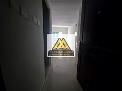 Studio for Rent in Al Hamidiya Ajman | Balcony | Free Parking | Central AC | Spacious Layout