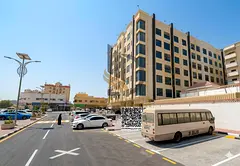 🏢 Residential &amp; Commercial Land for Sale – Al Rawda 3 | Prime Investment Opportunity 📍 L