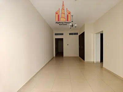 “Spacious 1BHK | Master Bedroom | Balcony | Parking | 12 Payments | Family-Friendly School Zone”