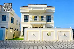 Fees included - Freehold - Super Deluxe finishing