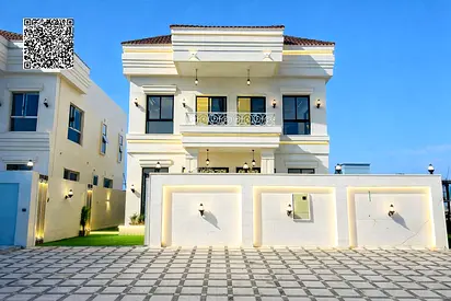 Fees included - Freehold - Super Deluxe finishing