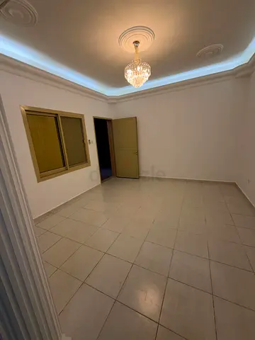 Studio available for rent