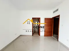 Brand New 1BHK Apartment for Rent | Prime Location | Only AED 37,000 per Year ✨🏡