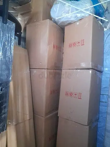 DISCOUNT OFFER AVAILABLE NOW SAFE SECURE PACKERS AND MOVERS FIXING SERVICES