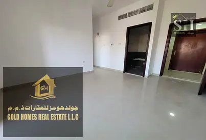 🔥 HOT DEAL FOR INVESTORS | Prime Building in Rashidiya 1 | Up to 14% ROI 🔥