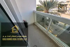 🔥 HOT DEAL FOR INVESTORS | Prime Building in Rashidiya 1 | Up to 14% ROI 🔥