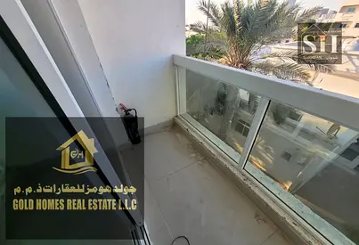 🔥 HOT DEAL FOR INVESTORS | Prime Building in Rashidiya 1 | Up to 14% ROI 🔥