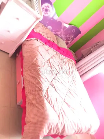 ابوظبي بني ياس