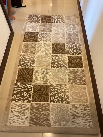 RUG