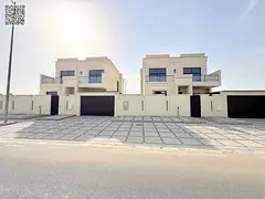 Twin Vila / Brand New / Master Bedroom / Prime Location