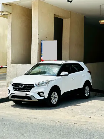 Creta 2020