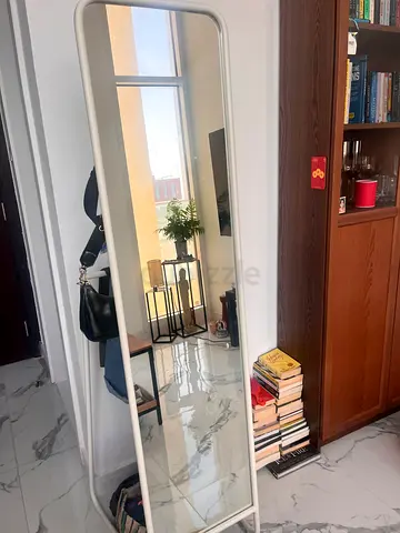 Full length mirror for sale