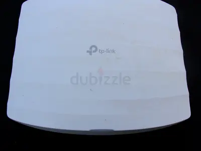 TP-Link EAP225 Omada AC 1350 Wireless Dual Band 5G Access Point