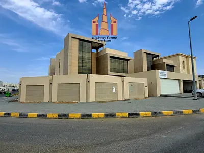 Elegant 6BHK Duplex Villa | Private Pool | Ready to Move