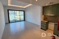 Motivated Seller | Vacant | Resale | One Bed