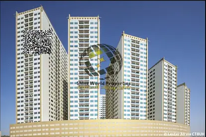 Sea view | Prime location | Freehold | High ROI | Ready for living or investment