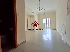 2BHK FREE GYM BALCONY NEAR DUBAI BORDER BAQER MOHEBI AREA
