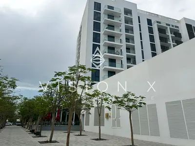 Modern Comfort | Prime Location | Ready to Move In