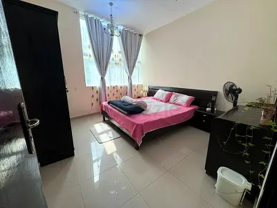 LUXURY ROOM AVAILABLE