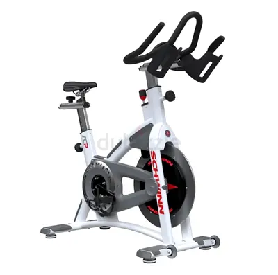Scwinn AC Performance Chain Drive Indoor Cycle