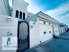 Great 4 Bedroom villa l Private pool l Private entrance l Back yard