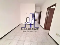 Huge 1bhk 25k Balcony Renovated Building Family Only
