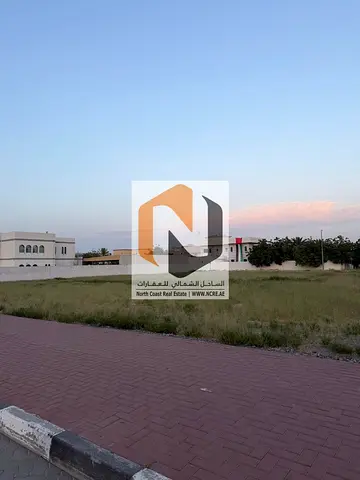 For sale residential land in Al Rumaitha – Wasit Suburb