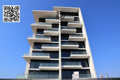 المقدم  246,570 \ القسط الشهري 18,492.7