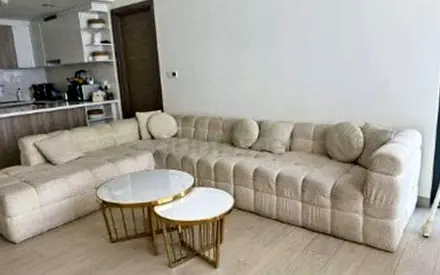 Sofa for urgent sale (Need clean)