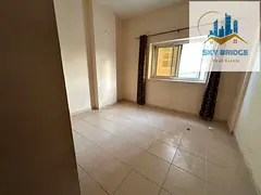 Sky Bridge Real Estate is pleased to offer a 1 Bedroom hall Apartment in Al Mujarrah Area, Sharjah
