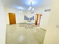 Hot Offer || Specious 2BR Near Dubai Border || Wardrobe And Balcony || Ready To Move