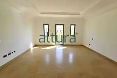 Beachfront Island TH | 4 Bedrooms | Private Access