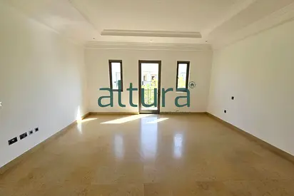 Beachfront Island TH | 4 Bedrooms | Private Access