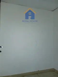 For rent in Sharjah – Al Qasba Apartment with 3 bedrooms + living room + maid's room