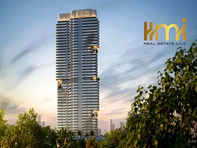 Greens Community | Prime Location | High Roi
