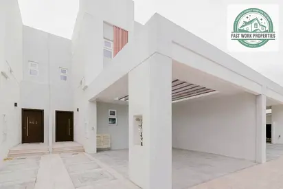 3 Bed+Maidroom | Ready To Move | Private Garden Place