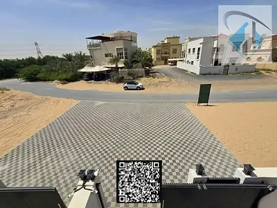 Luxury Freehold Villa for All Nationalities in Al Yasmeen | 5 Master Bedrooms | Prime Location