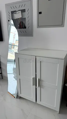 Full Room Set For Sale - Excellent condition