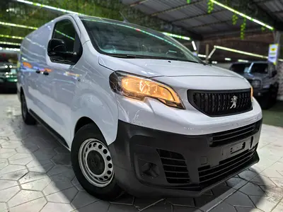 *** FINANCE, GCC, 2L TURBO DIESEL, 1Y MECHANICAL WARRANTY ***