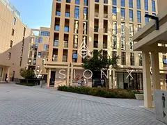 Brand New Gem | Contemporary Design | Al Mamsha