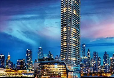 1 Bed + Office | Only 8 Months Handover | The Best Deal For Investors | Smart Homes Attractive Desi