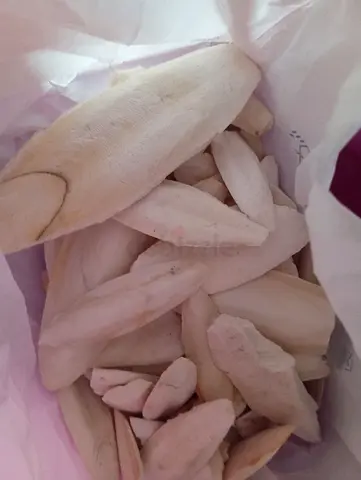 Healthy Calcium For Birds, Around 0.5 KG