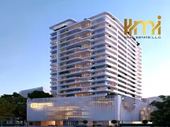 Freehold | HIGH ROI | Prime Location