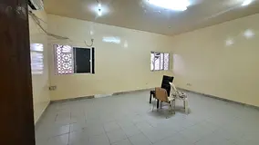 Labour staff room for rent Musaffah Industrial Area