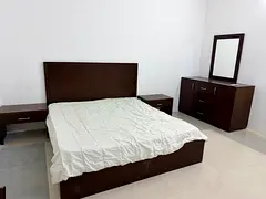 FAMILY ROOM AVAILABLE IN AL WUHEIDA