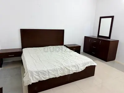 FAMILY ROOM AVAILABLE IN AL WUHEIDA